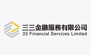 Member Logo