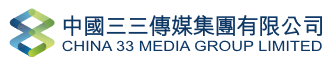 Group Logo